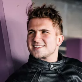 Autor: Der Horvath Der Horvath